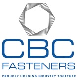 CBC FASTENERS