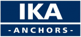 IKA ANCHORS