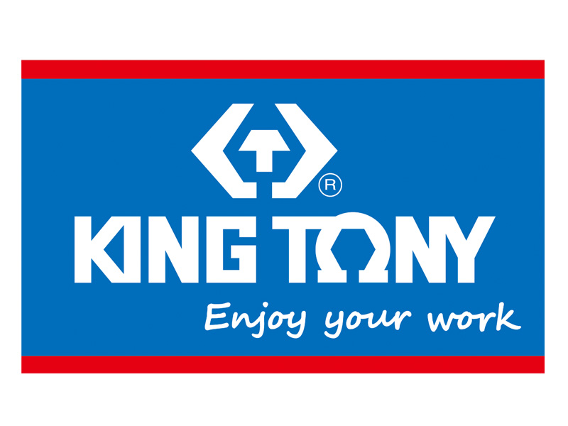 King Tony Tools