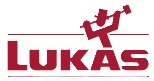 lukas
