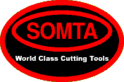 SOMTA