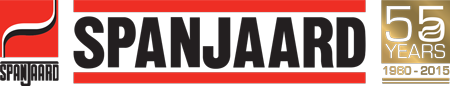 Spanjaard