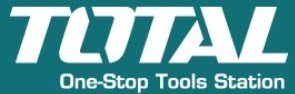 Total Tools