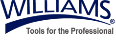 Williams Tools