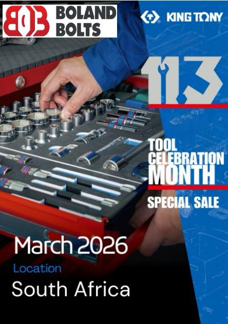 ./image_1773652712099