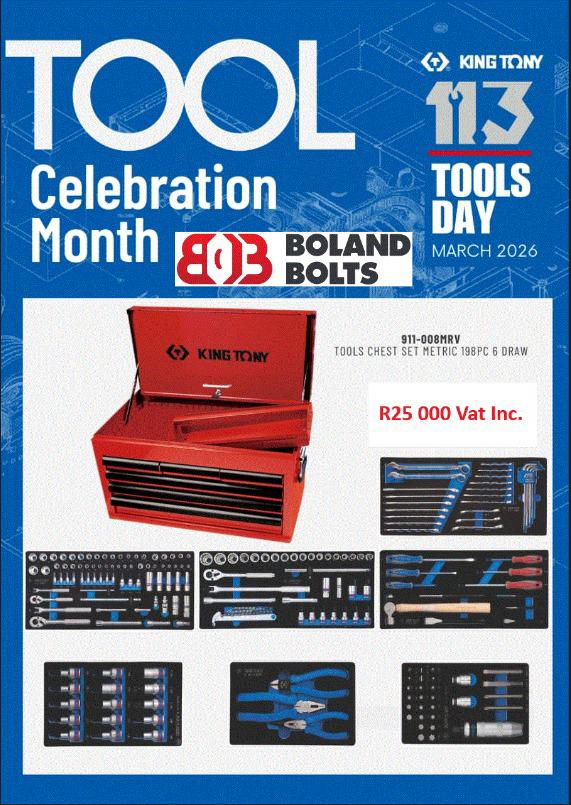 ./image_1773652729498