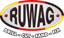 ruwag